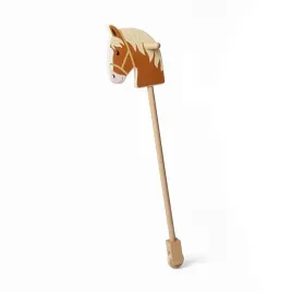 wooden-hobby-horse-bigjigs
