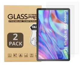 2-pak-szklo-hartowane-do-lenovo-tab-m10-plus-10-6-3-gen-redmi-pad-10-6