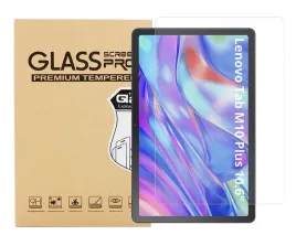 szklo-hartowane-do-lenovo-tab-m10-plus-10-6-3-gen-xiaomi-redmi-pad-10-6