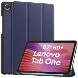 etui-z-klapka-do-lenovo-tab-one-87-tb305fu-case-pokrowiec-futeral-cover