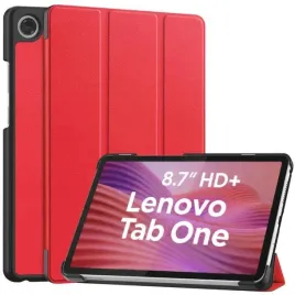 etui-z-klapka-do-lenovo-tab-one-87-tb305fu-case-pokrowiec-futeral-cover