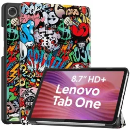 etui-z-klapka-do-lenovo-tab-one-87-tb305fu-case-pokrowiec-futeral-cover