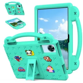 etui-pancerna-walizka-do-lenovo-idea-tab-11-2025-tb336fu-zu-zafr0378pl