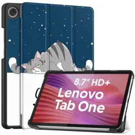 etui-z-klapka-do-lenovo-tab-one-87-tb305fu-case-pokrowiec-futeral-cover