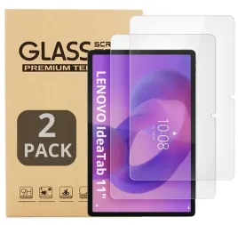 2-pak-szklo-hartowane-do-lenovo-idea-tab-11-tb-336-zafr0378pl-tb336fu-zu