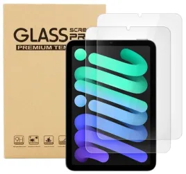 2-pack-szklo-hartowane-9h-do-ipad-mini-6-2021-mini-7-2024-8-3-szybka