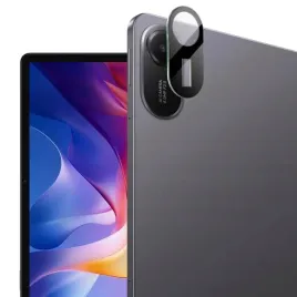 szklo-ochronne-na-aparat-imak-do-xiaomi-redmi-pad-2-oslona-obiektywu-lens