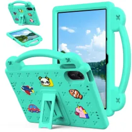 etui-pancerna-walizka-dla-dzieci-do-xiaomi-redmi-pad-2-11-2025-cover-case