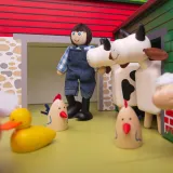 farma-tidlo
