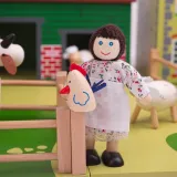 farma-tidlo
