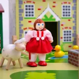 farma-tidlo