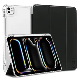 smartcase-etui-do-ipad-pro-13-7-gen-2024-obudowa-na-apple-pencil-skladane