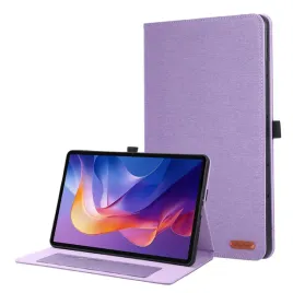 etui-do-xiaomi-redmi-pad-2-pro-12-1-2025-materialowe-podstawka-uchwyt-case