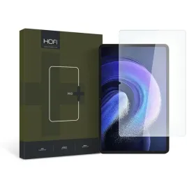 szklo-hartowane-na-ekran-do-xiaomi-pad-6-6-pro-hofi-glass-pro-szybka