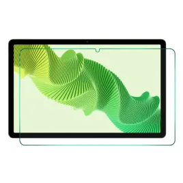 szklo-hartowane-do-realme-pad-2-11-5-szybka-9h-plaskie-2-5d-ochrona