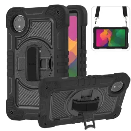 etui-armor-do-redmi-pad-se-8-7-2024-obudowa-360-cover-pokrowiec-mocne