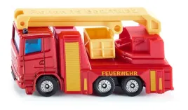 woz-strazacki-z-podnosnikiem-s1080-siku