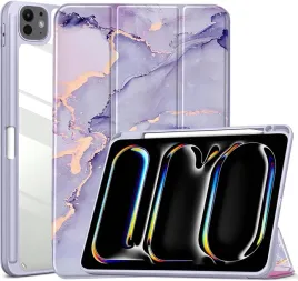 etui-zamykane-do-ipad-pro-11-5-gen-2024-marmurkowe-obudowa-pokrowiec