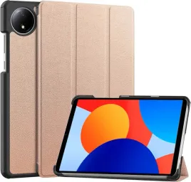 etui-z-klapka-do-xiaomi-redmi-pad-se-8-7-case-cover-futeral-pokrowiec