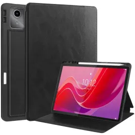 etui-do-lenovo-tab-m11-k11e-tb300-skorzane-case-klapka-futeral-obudowa