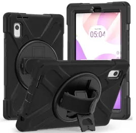 etui-do-lenovo-tab-m9-tb-310-case-obudowa-360-cover-pancerne-dla-dziecka