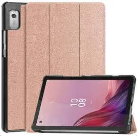 etui-do-lenovo-tab-m9-9-0-tb-310xu-fu-smartcase-case-cover-pokrowiec