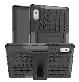 etui-do-lenovo-tab-m9-tb-310-pancerne-podstawka-obudowa-cover-futeral-case