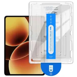 szklo-hartowane-do-xiaomi-pad-8-8-pro-7-7-pro-aplikator-ramka