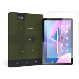 szklo-hartowane-na-lenovo-tab-m10-10-1-3-gen-hofi