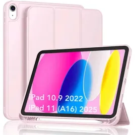 etui-pencil-do-apple-ipad-10-9-10-gen-2022-ipad-11-a16-11gen-2025-rozowe