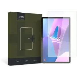szklo-hartowane-do-lenovo-tab-p11-tb-350-hofi-9h