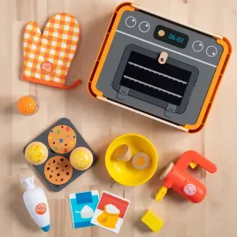 zestaw-do-wypiekow-pretendables-fat-brain-toys