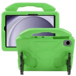 etui-kids-pancerne-do-samsung-galaxy-tab-a11-a9-110-x210-x215-x216