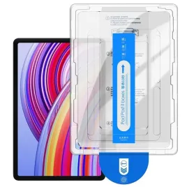 szklo-hartowane-do-xiaomi-redmi-pad-2-pro-121-szybka-ochronna-aplikator