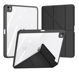 etui-zamykane-do-ipad-pro-11-5-gen-2024-case-obudowa-pokrowiec-futeral