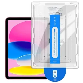 szklo-hartowane-do-ipad-10-9-10-gen-2022-ipad-11-a16-2025-aplikator