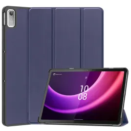 etui-na-lenovo-tab-p11-2-gen-tb-350-cover-obudowa-pokrowiec-smartcase