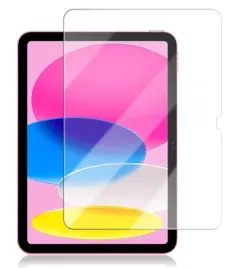 szklo-hartowane-do-apple-ipad-10-9-10-gen-2022-ipad-11-a16-11gen-2025