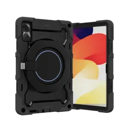 etui-do-xiaomi-redmi-pad-se-11-case-obudowa-pancerne-dla-dziecka-futeral