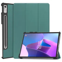 etui-z-klapka-case-do-lenovo-tab-p11-pro-gen-2-futeral-pokrowiec-cover