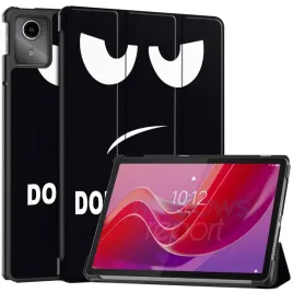 skladane-etui-do-lenovo-tab-m11-tb-330-case-cover-obudowa-pokrowiec