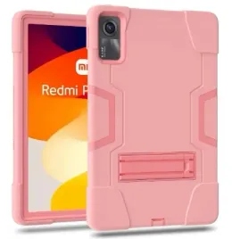 etui-do-xiaomi-redmi-pad-se-11-case-obudowa-pancerne-futeral-pokrowiec