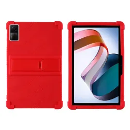 etui-x-armor-do-xiaomi-redmi-pad-se-11-2023-pancerne-obudowa-cover-plecki