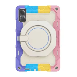 etui-do-xiaomi-redmi-pad-se-11-case-obudowa-pancerne-dla-dziecka-futeral