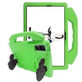 etui-do-xiaomi-redmi-pad-se-11-case-obudowa-pancerne-dla-dziecka-eva-cover