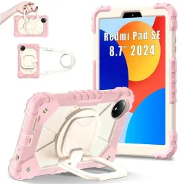 etui-pancerna-walizka-dla-dzieci-do-xiaomi-redmi-pad-se-8-7-2024-podstawka