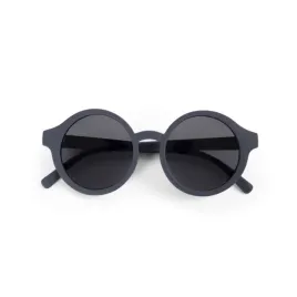 dzieciece-okulary-przeciwsloneczne-1-3-l-uv400-blue-nights-filibabba