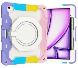 etui-do-ipad-air-13-m2-6-gen-2024-case-obudowa-pancerne-dla-dziecka-cover