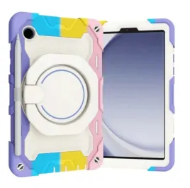 etui-do-galaxy-tab-a9-a11-pancerne-dla-dzieci-kolorowe-podstawka-uchwyt