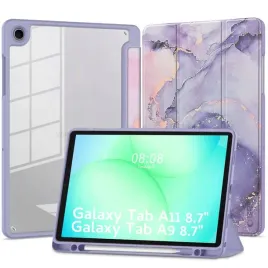 etui-do-samsung-galaxy-tab-a9-a11-8-7-obudowa-cover-marmur